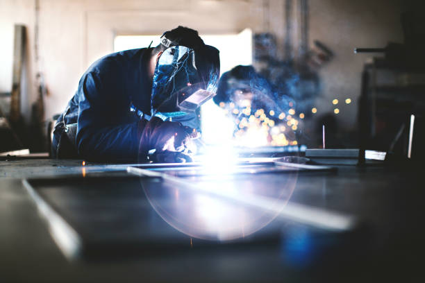 Best Artistic and Custom Metal Fabrication in Wailea, HI