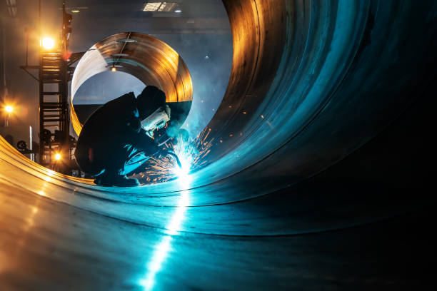 Best Marine and Shipbuilding Welding in Wailea, HI