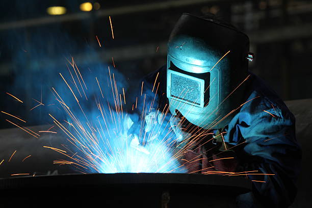 Best Aerospace and Defense Welding in Wailea, HI