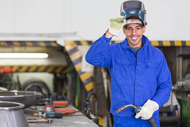  Wailea, HI Welder Pros